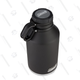 Coleman Insulated Stainless Steel Growler | $23 | Amazon